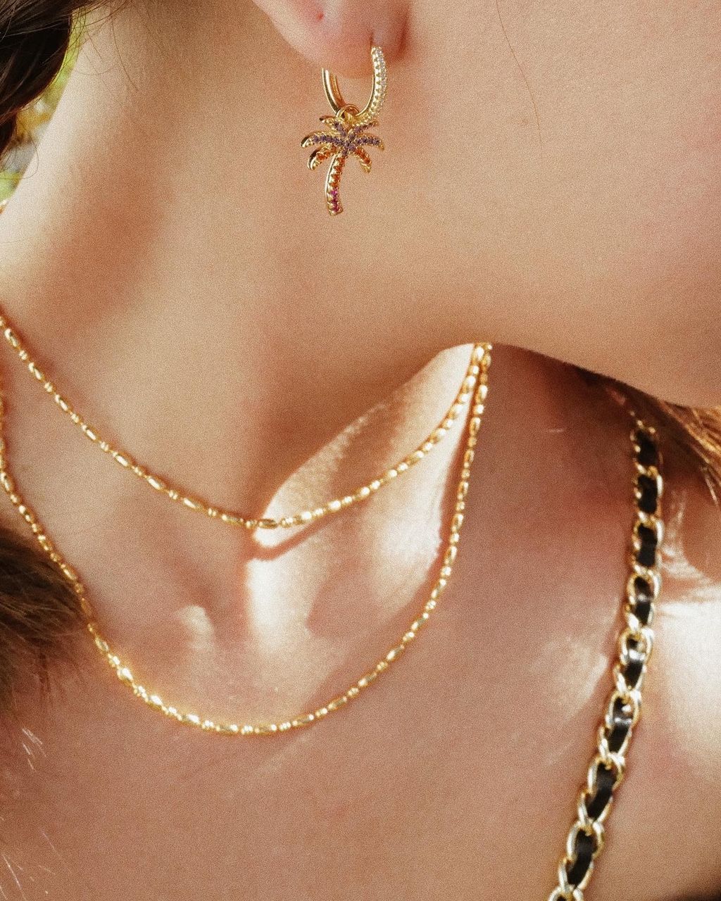 40502A1D-DA00-42F5-BB9A-66AA3CDC3D57