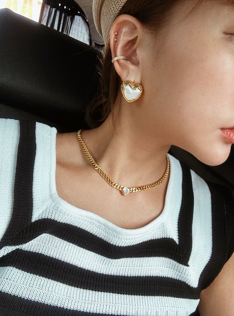 IMG_7460_Facetune_01-07-2023-17-17-32