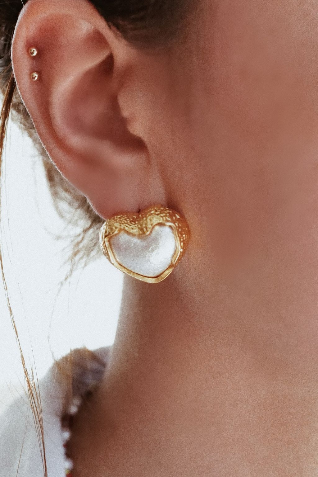 IMG_7388_Facetune_30-06-2023-23-19-48