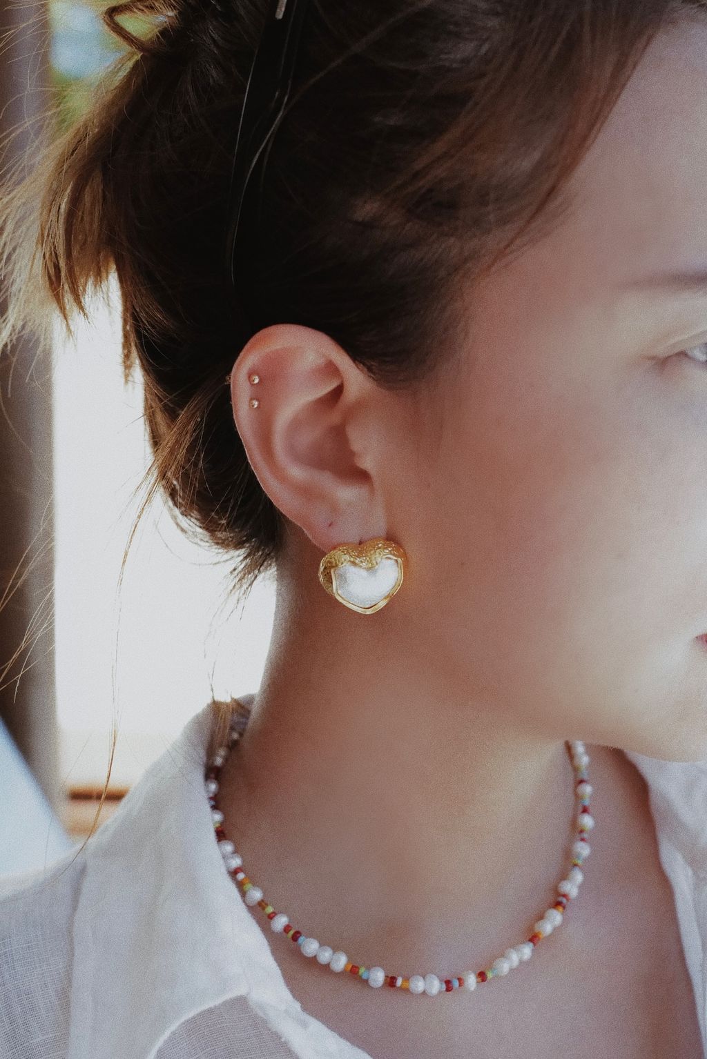 L1091234_Facetune_30-06-2023-23-07-02