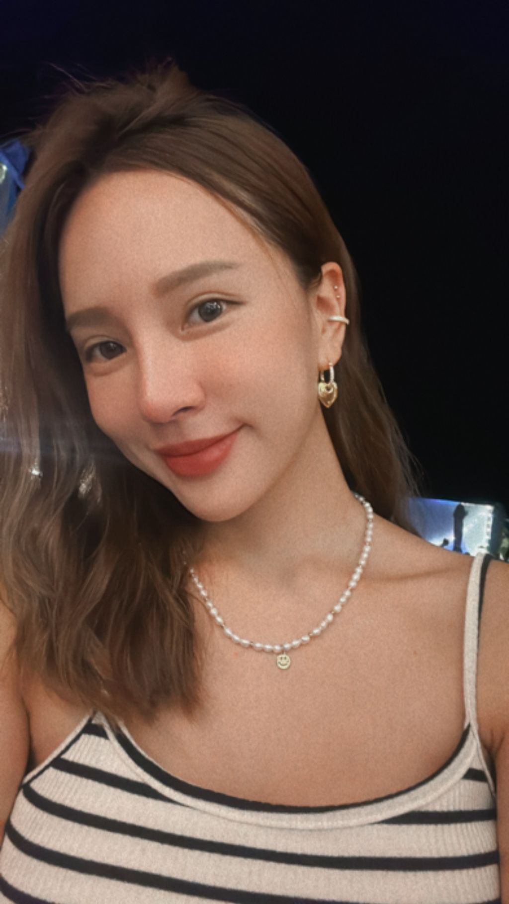 98263A0B-BF90-4E5D-A7CD-39CE5E6EE4DB