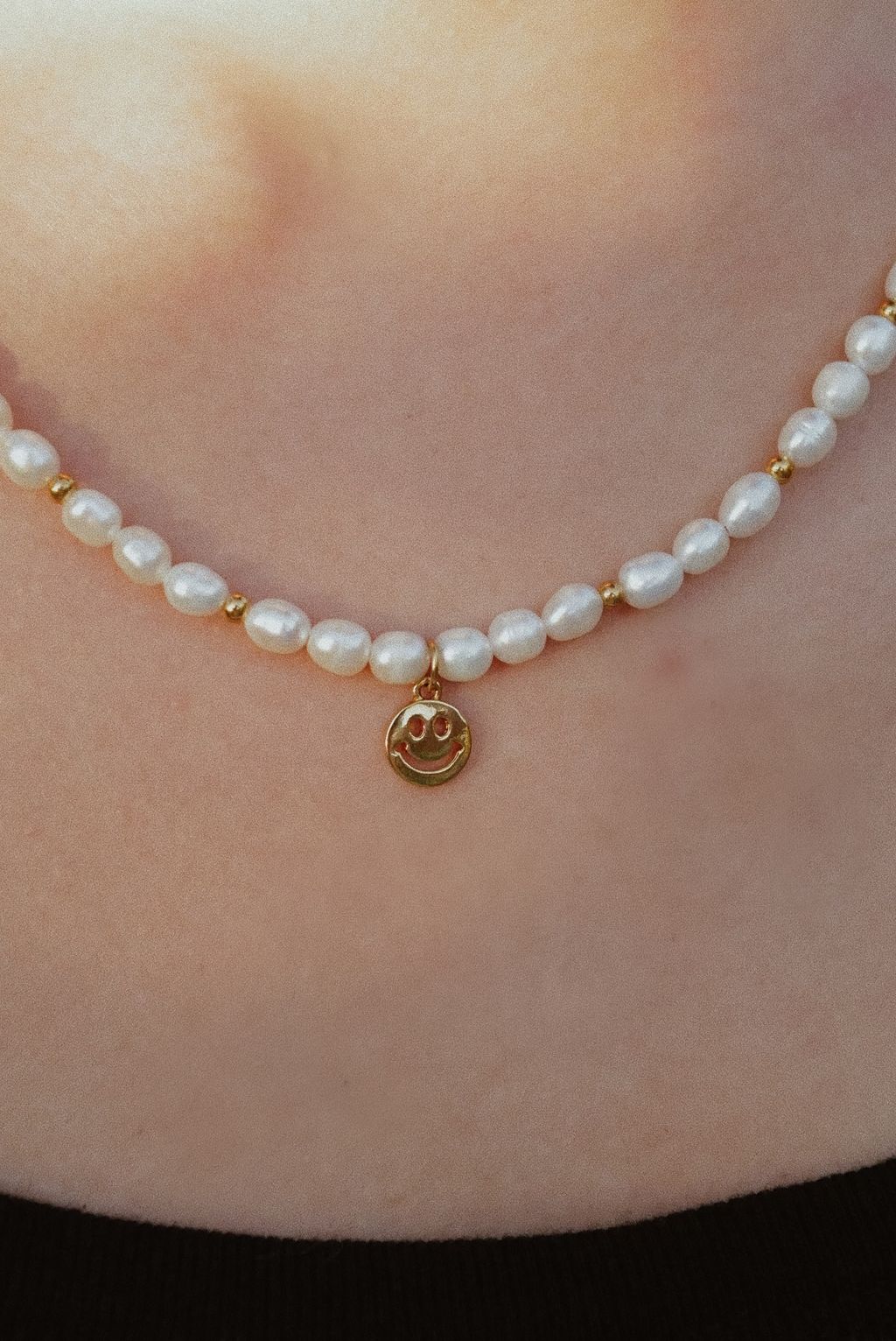 L1090866_Facetune_02-07-2023-13-10-57