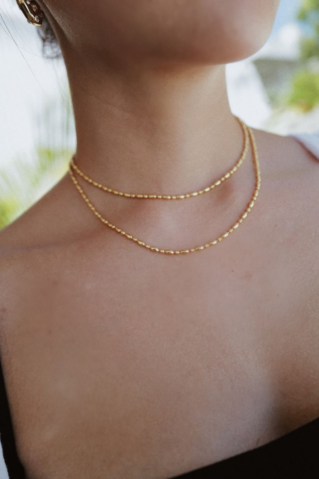 L1091125_Facetune_30-06-2023-23-26-07