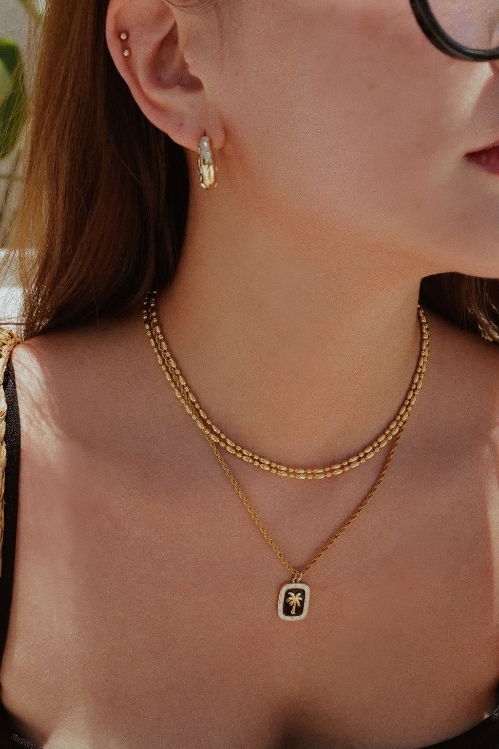 L1091042_Facetune_30-06-2023-23-26-44