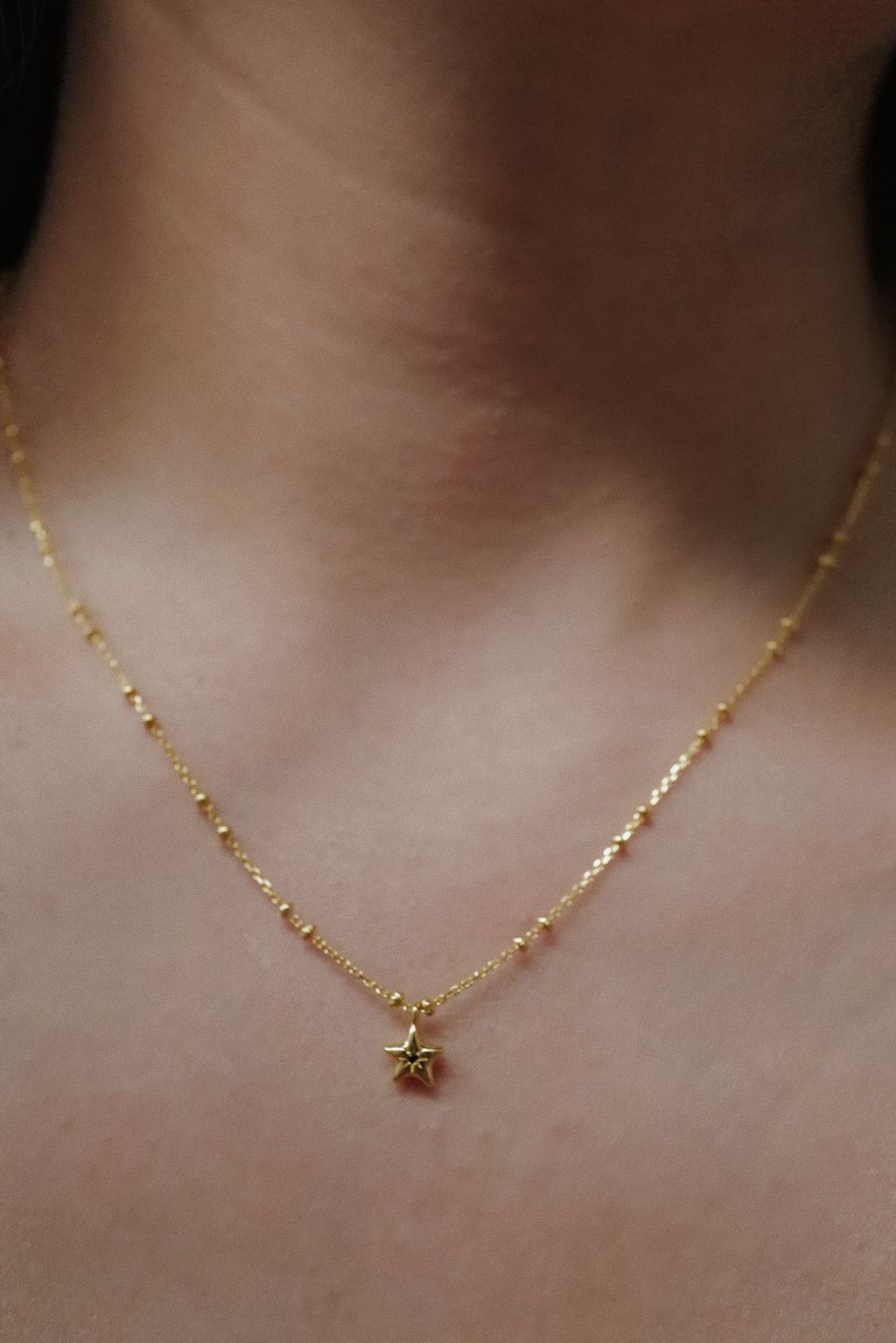 L1091769_Facetune_10-07-2023-15-59-49