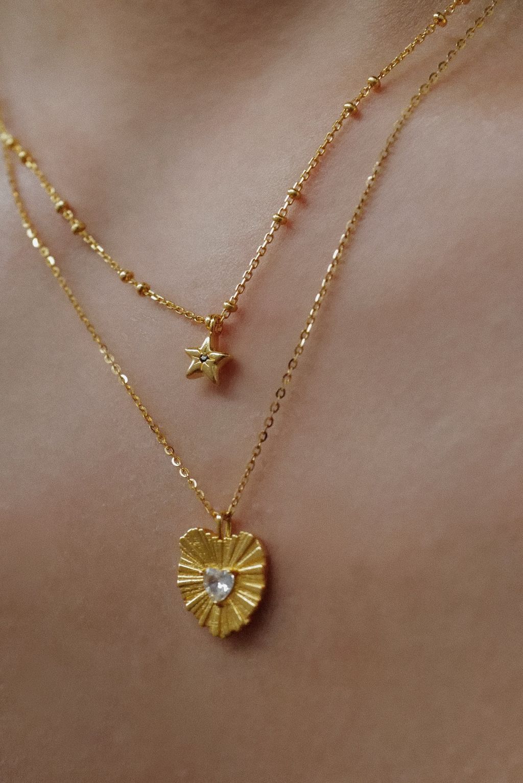 L1091787_Facetune_10-07-2023-15-58-48