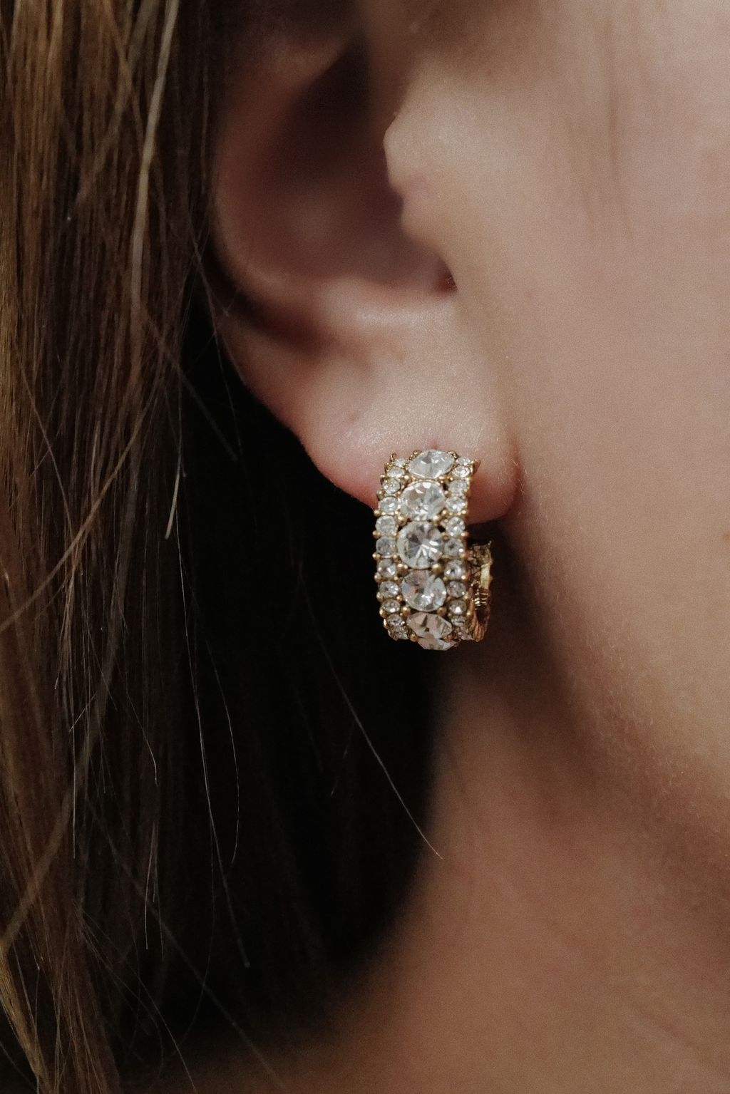 L1091668_Facetune_10-07-2023-16-07-10