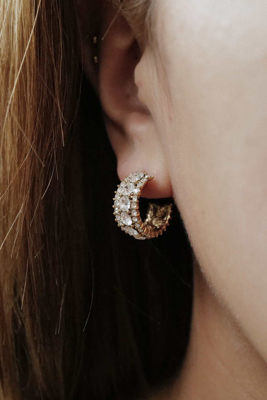 L1091665_Facetune_10-07-2023-16-06-49