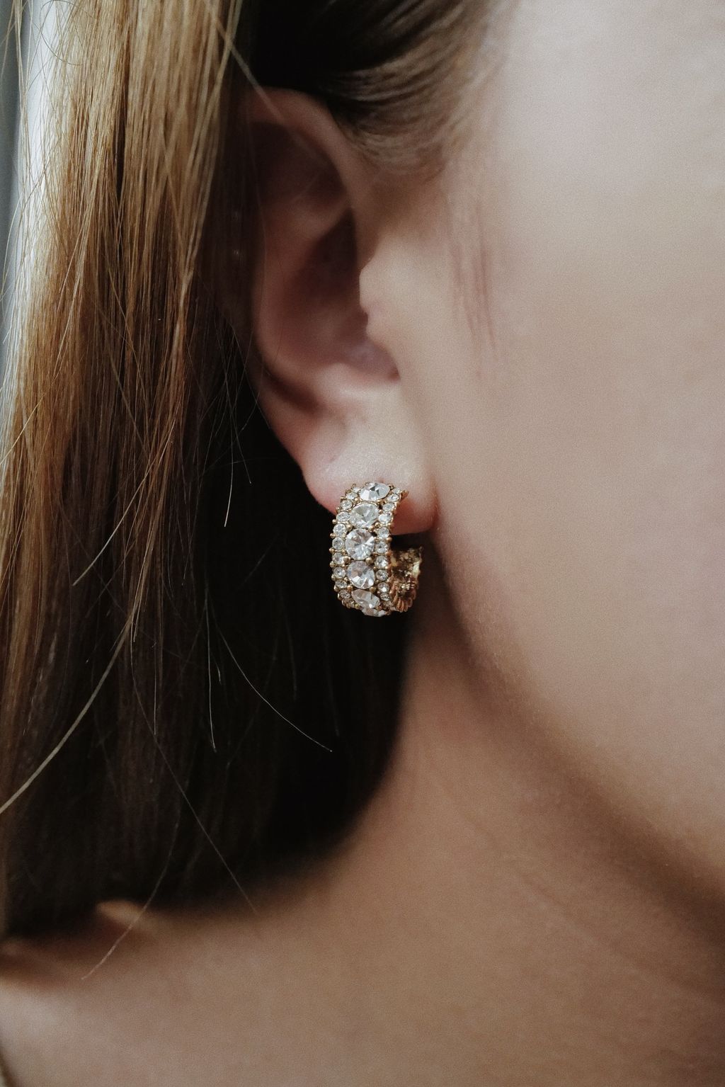 L1091661_Facetune_09-07-2023-20-05-39