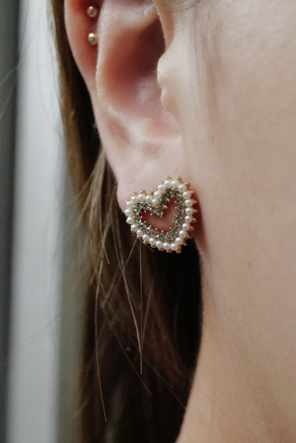 L1091683_Facetune_10-07-2023-16-05-44