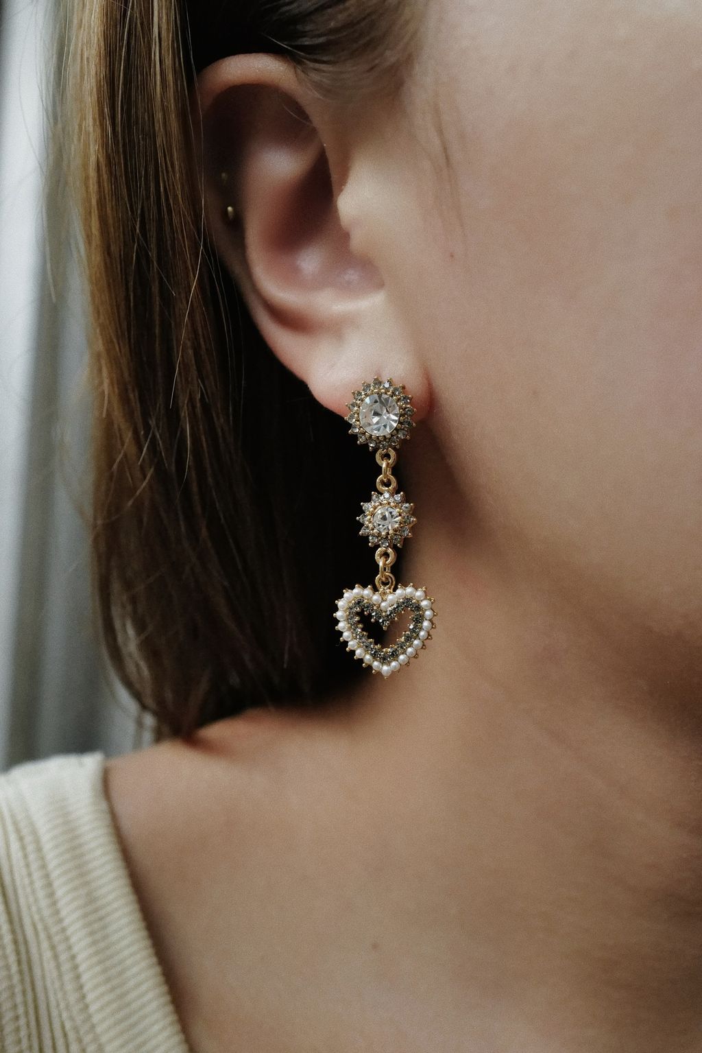 L1091647_Facetune_10-07-2023-16-08-43