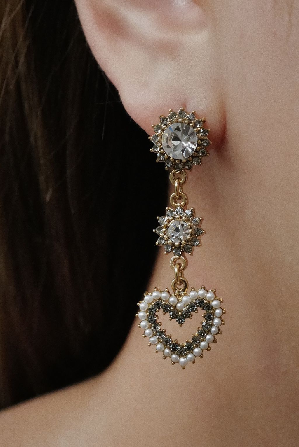 L1091646_Facetune_10-07-2023-16-08-26