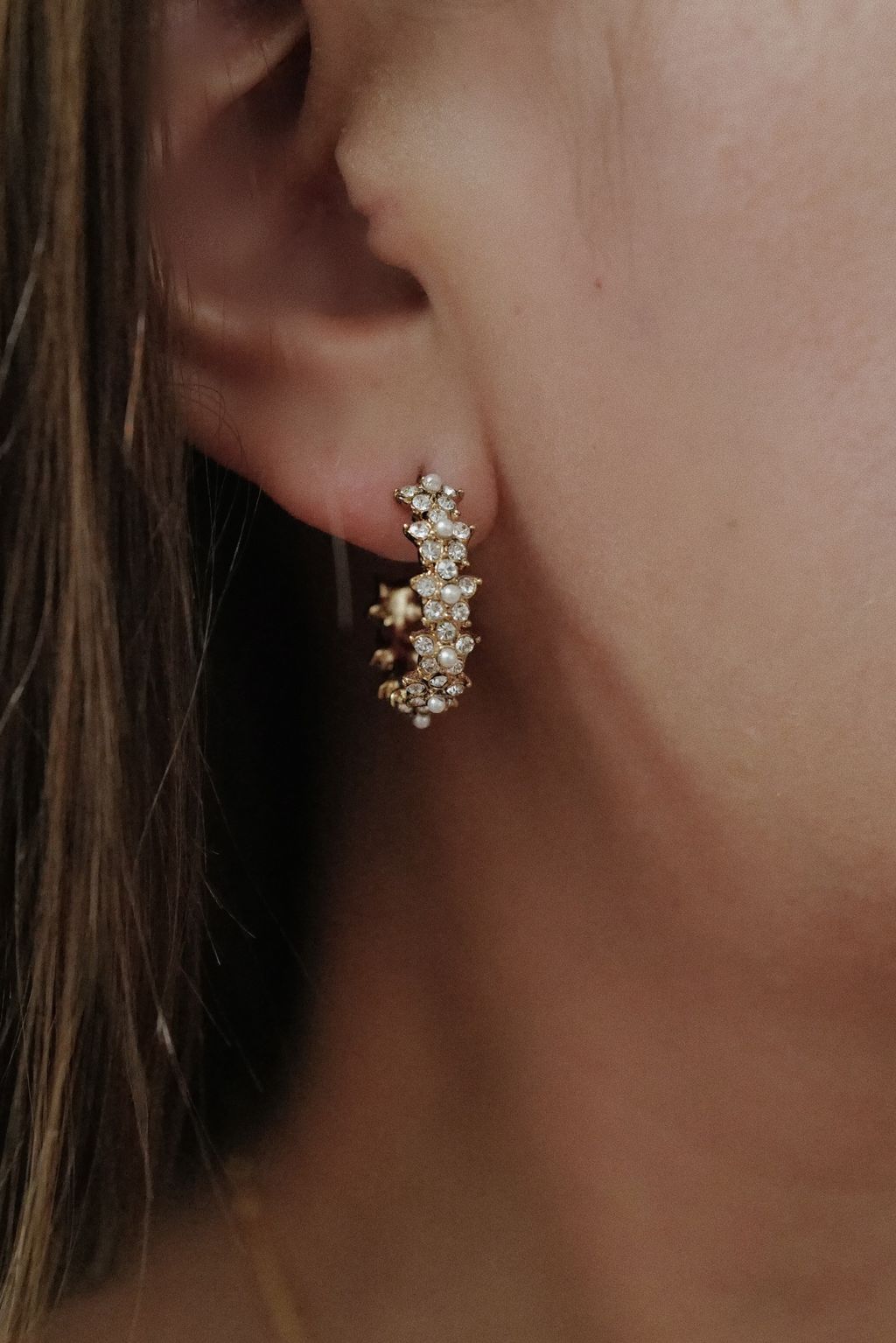 L1091751_Facetune_10-07-2023-16-10-40