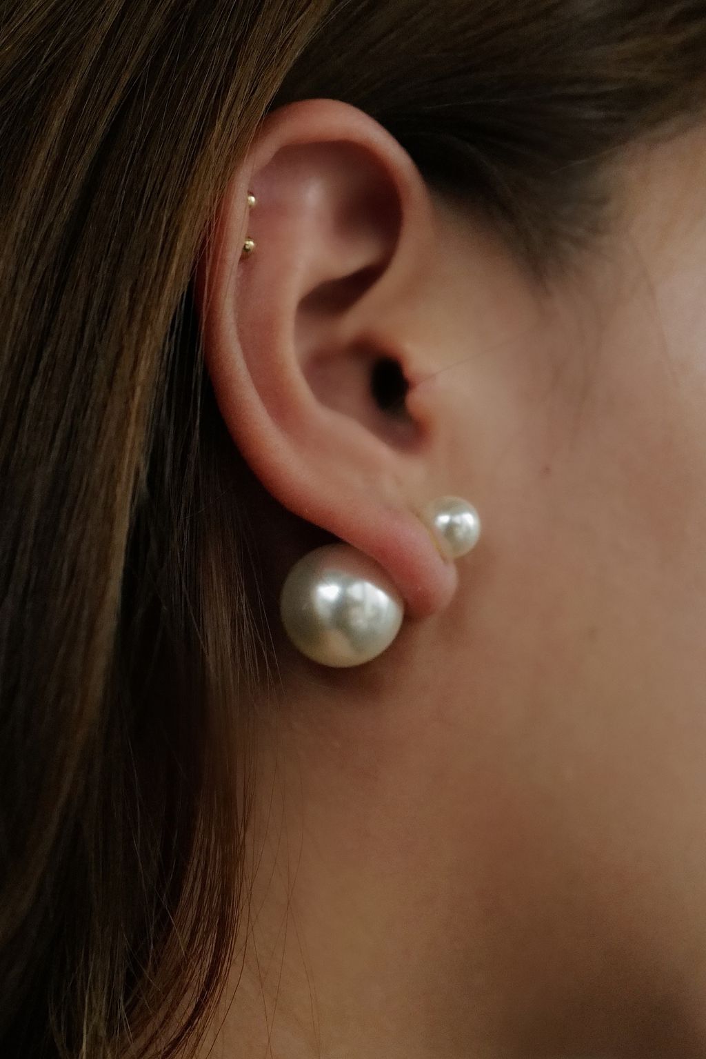 L1092560_Facetune_30-07-2023-18-33-21