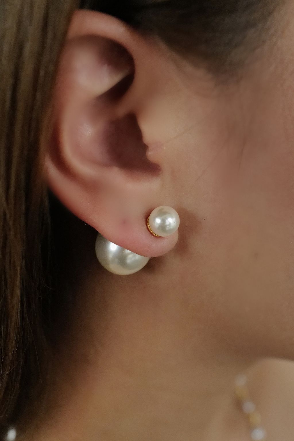 L1092558_Facetune_30-07-2023-18-32-33