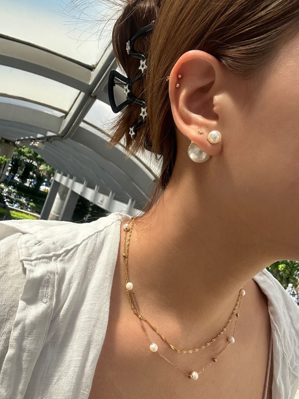 IMG_9107_Facetune_25-07-2023-11-53-21