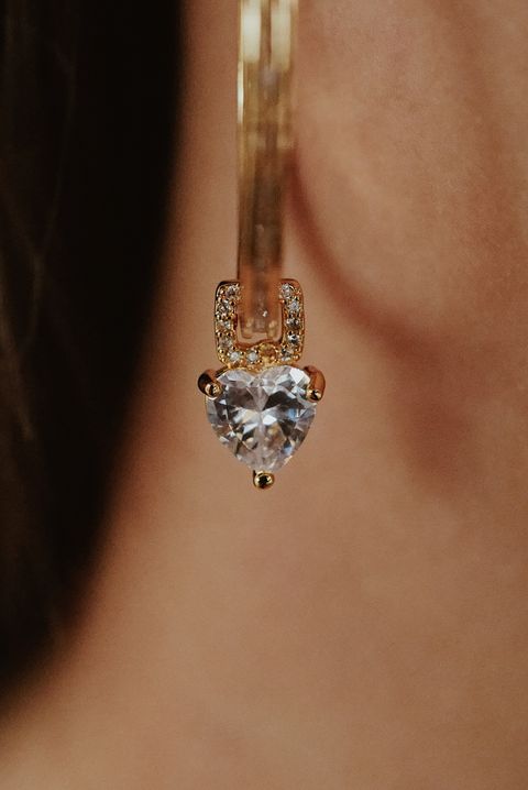 L1092580_Facetune_30-07-2023-21-00-37