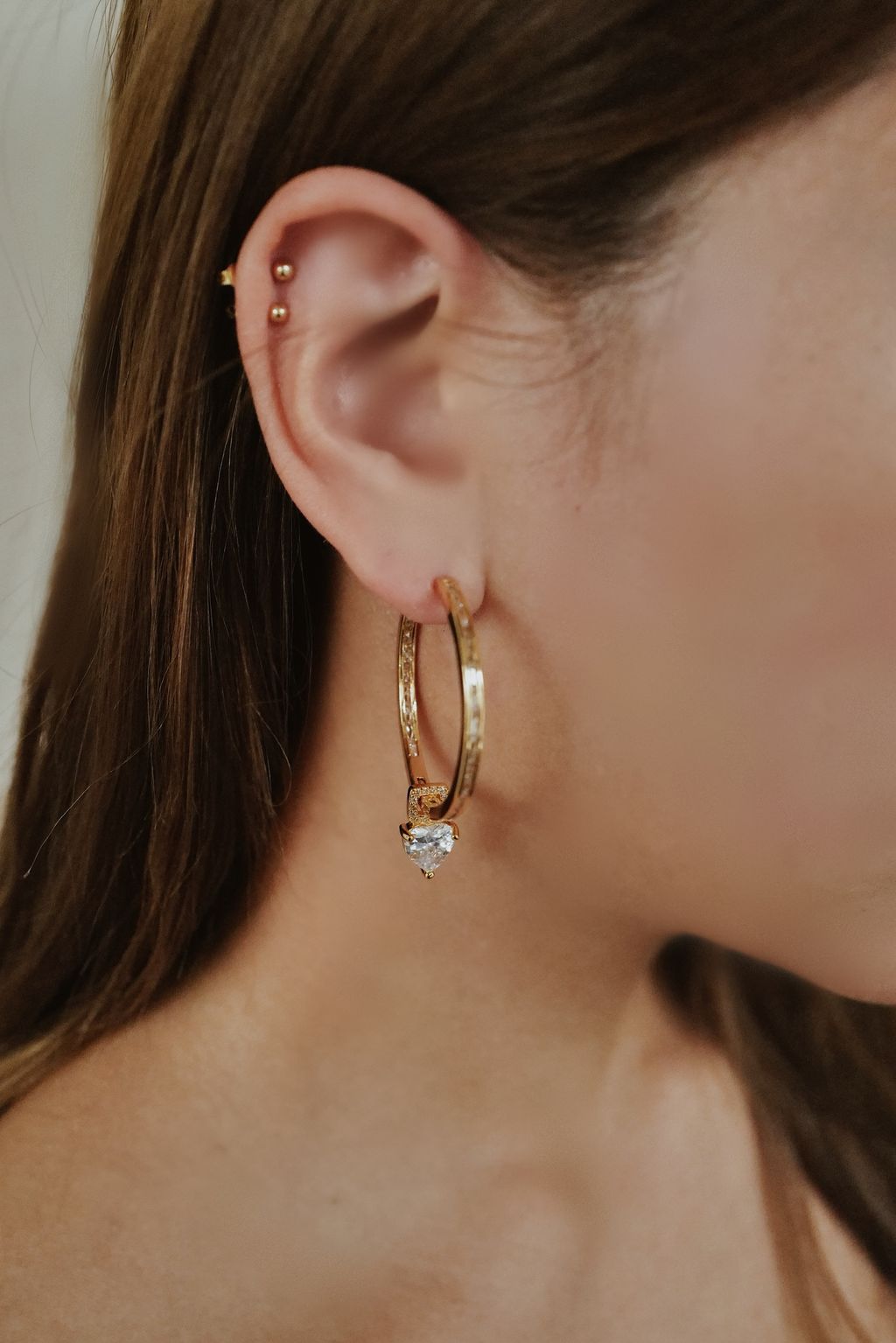 IMG_9613_Facetune_30-07-2023-21-02-40