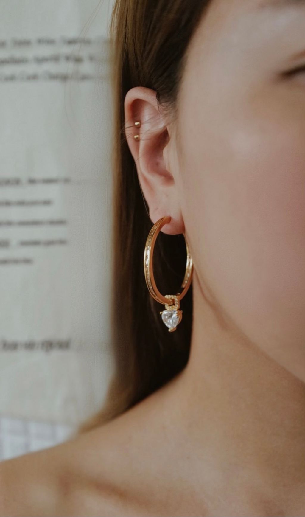 IMG_9610_Facetune_30-07-2023-21-00-10