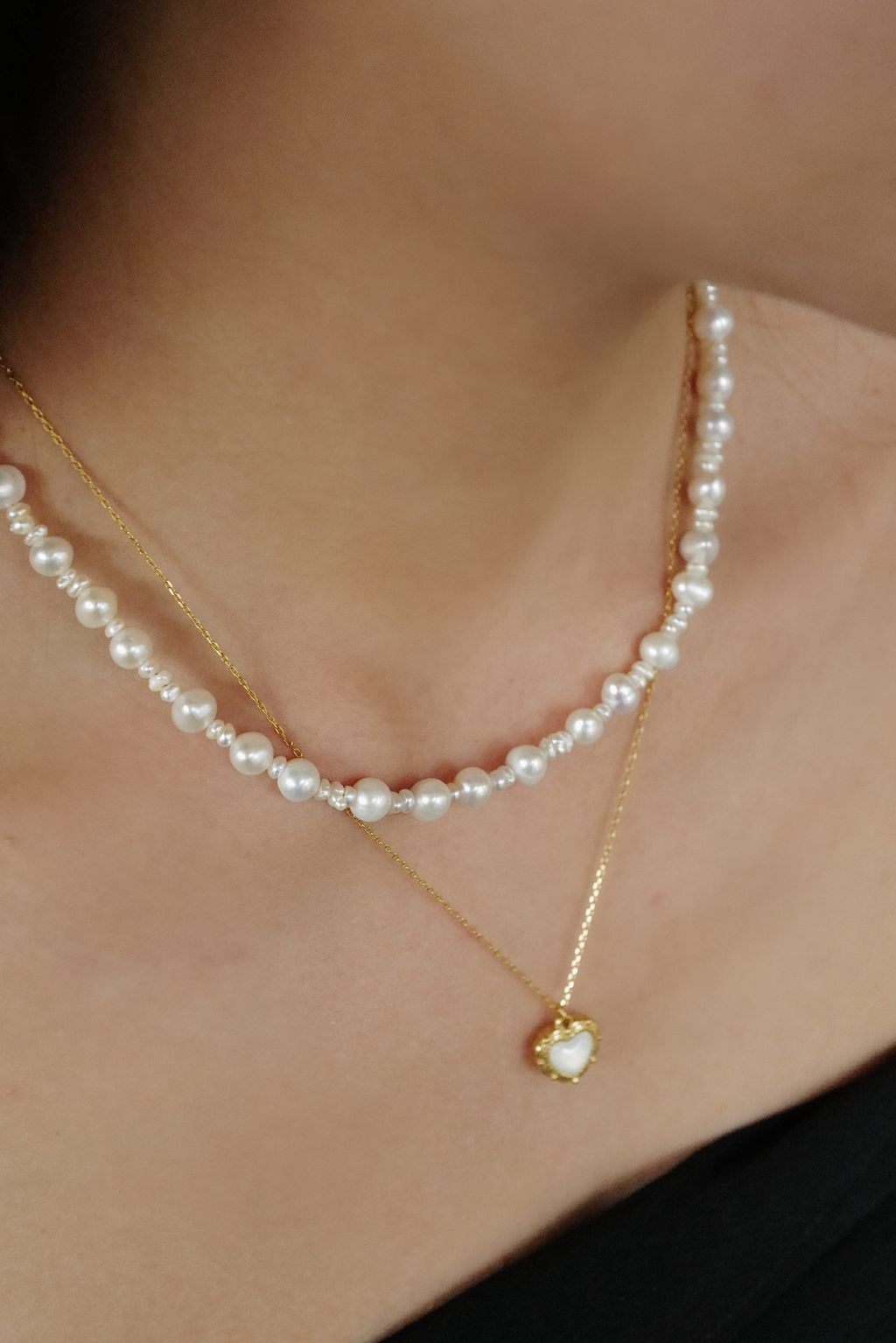 L1092604_Facetune_30-07-2023-18-28-56