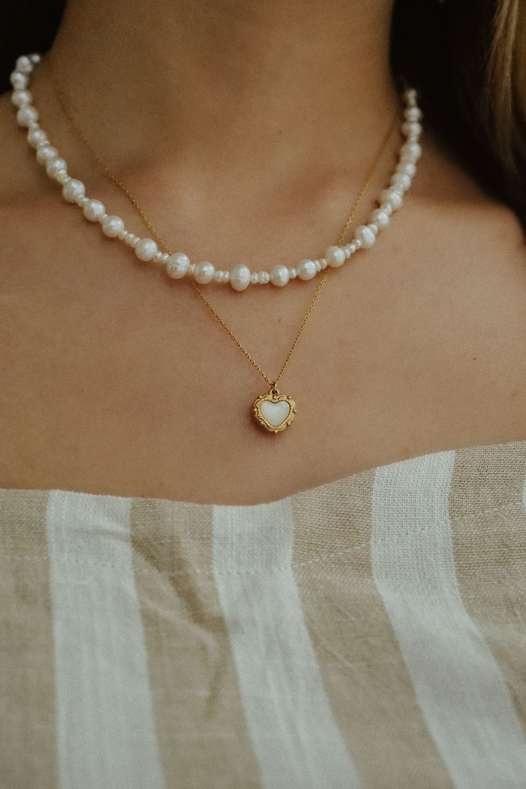 L1100087_Facetune_30-07-2023-21-39-33