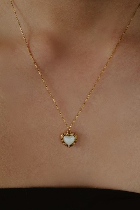 L1092592_Facetune_30-07-2023-21-39-12