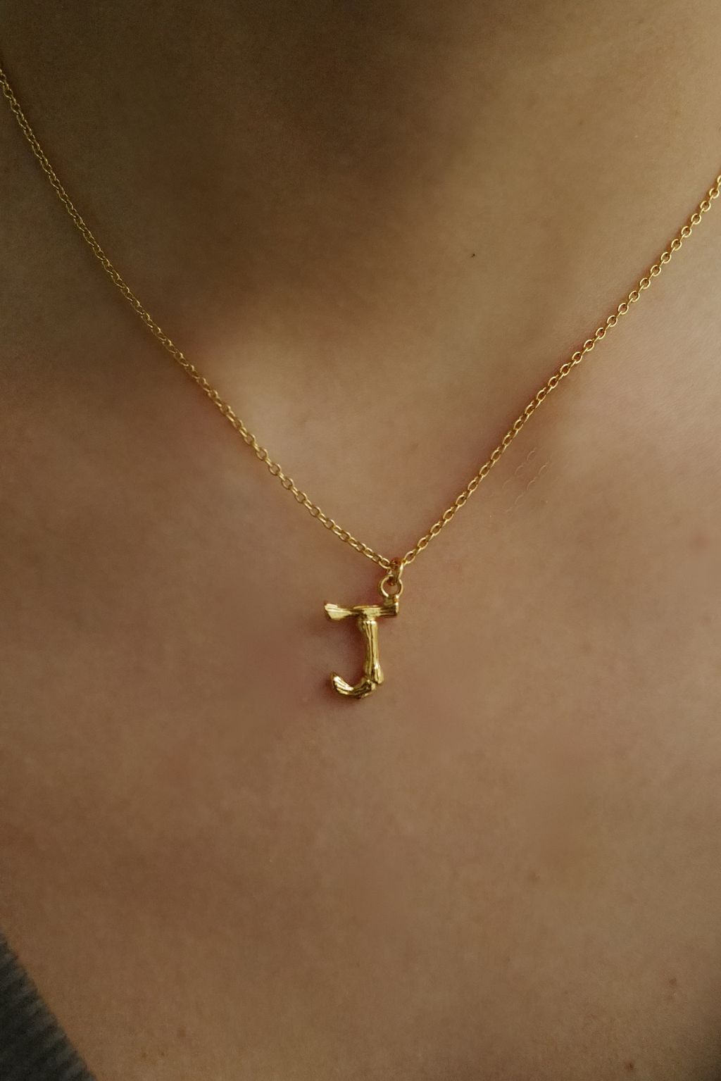 L1100174_Facetune_30-07-2023-18-26-22