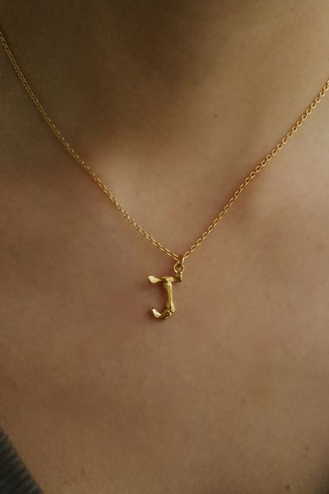 L1100174_Facetune_30-07-2023-18-26-22