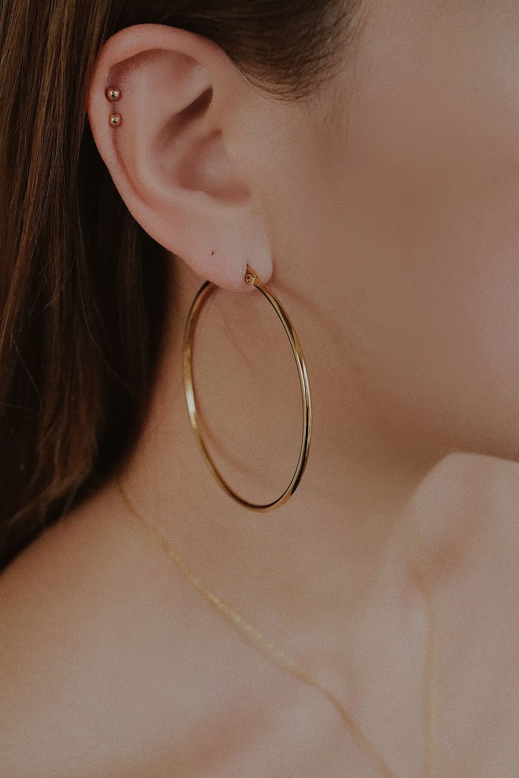 L1092613_Facetune_30-07-2023-12-20-21