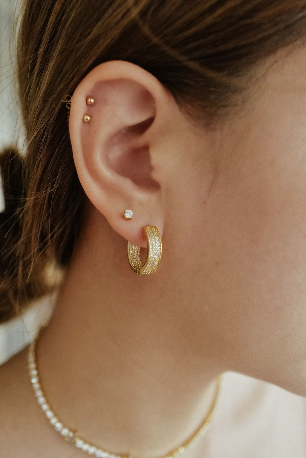 L1092422_Facetune_30-07-2023-12-06-35