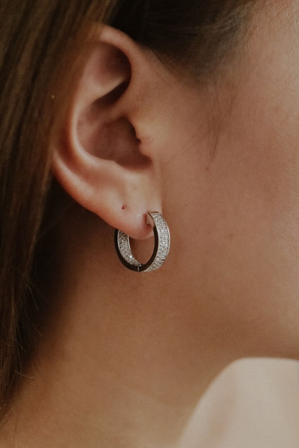 L1092550_Facetune_30-07-2023-22-03-23