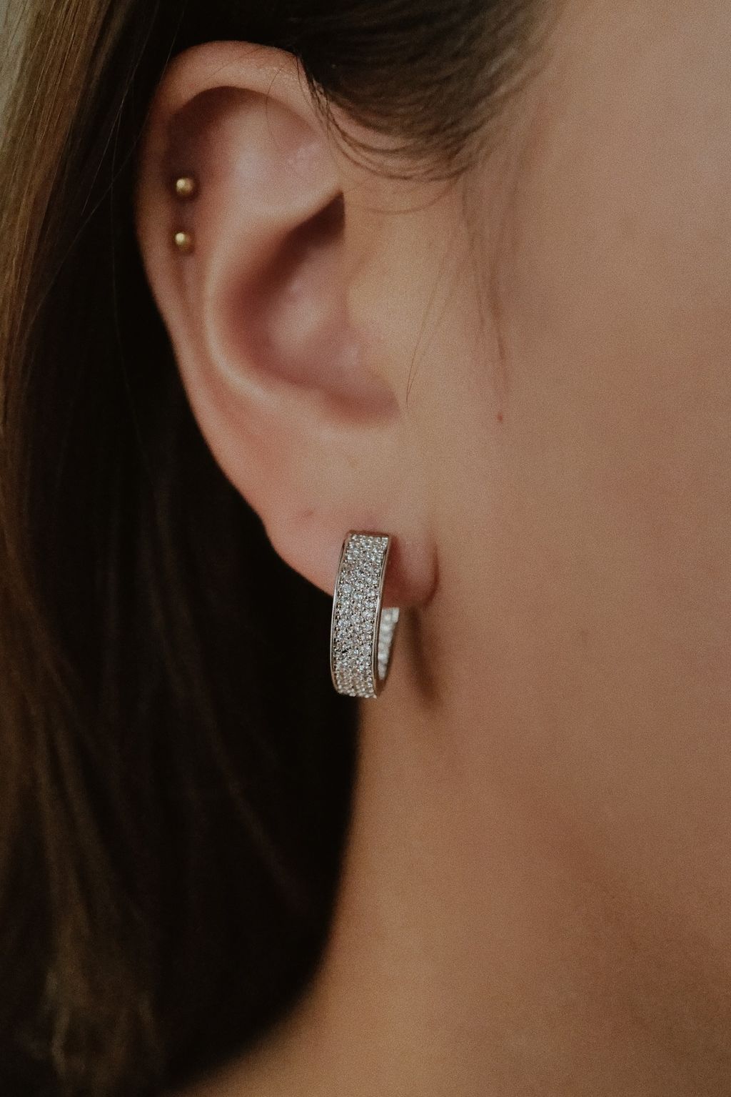 L1092548_Facetune_30-07-2023-22-03-52