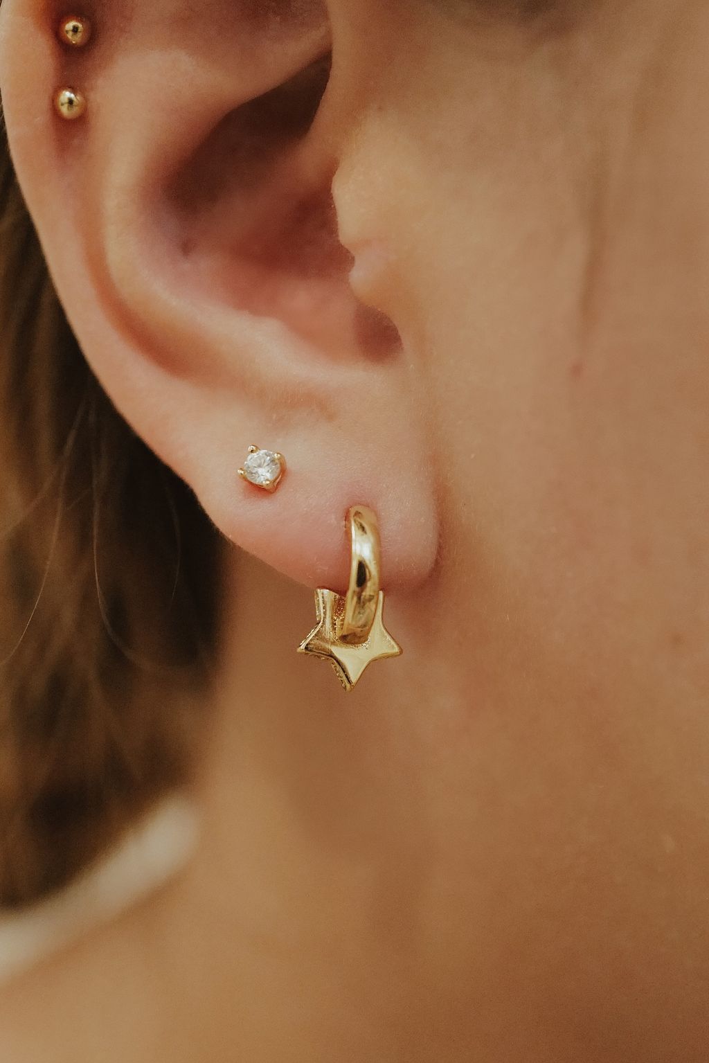 L1092387_Facetune_30-07-2023-22-09-53