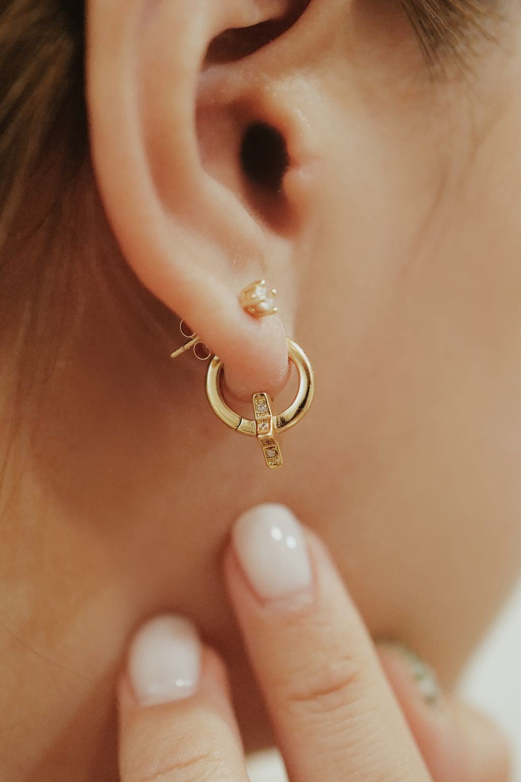 L1092388_Facetune_30-07-2023-22-10-32