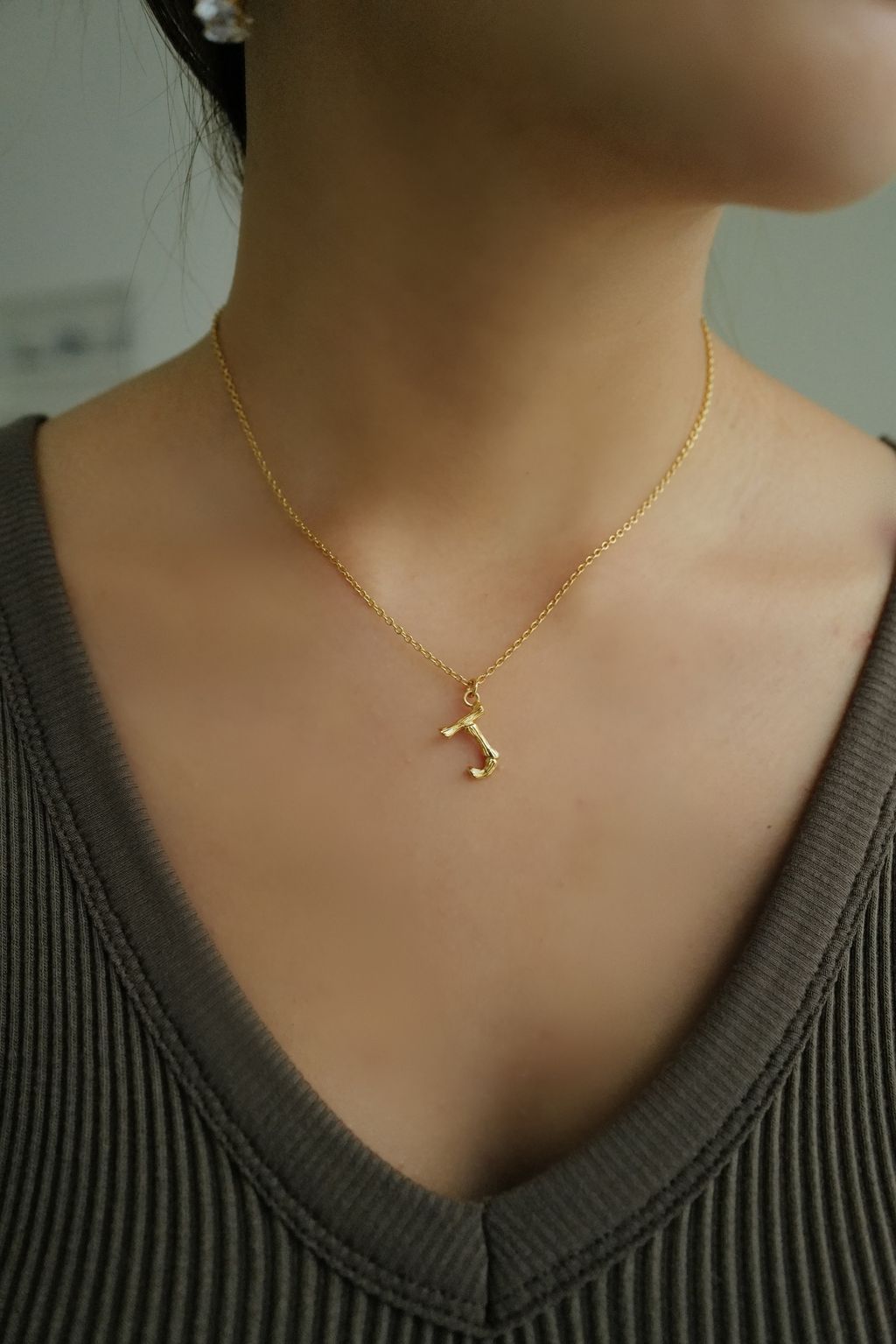 L1100177_Facetune_30-07-2023-18-17-55