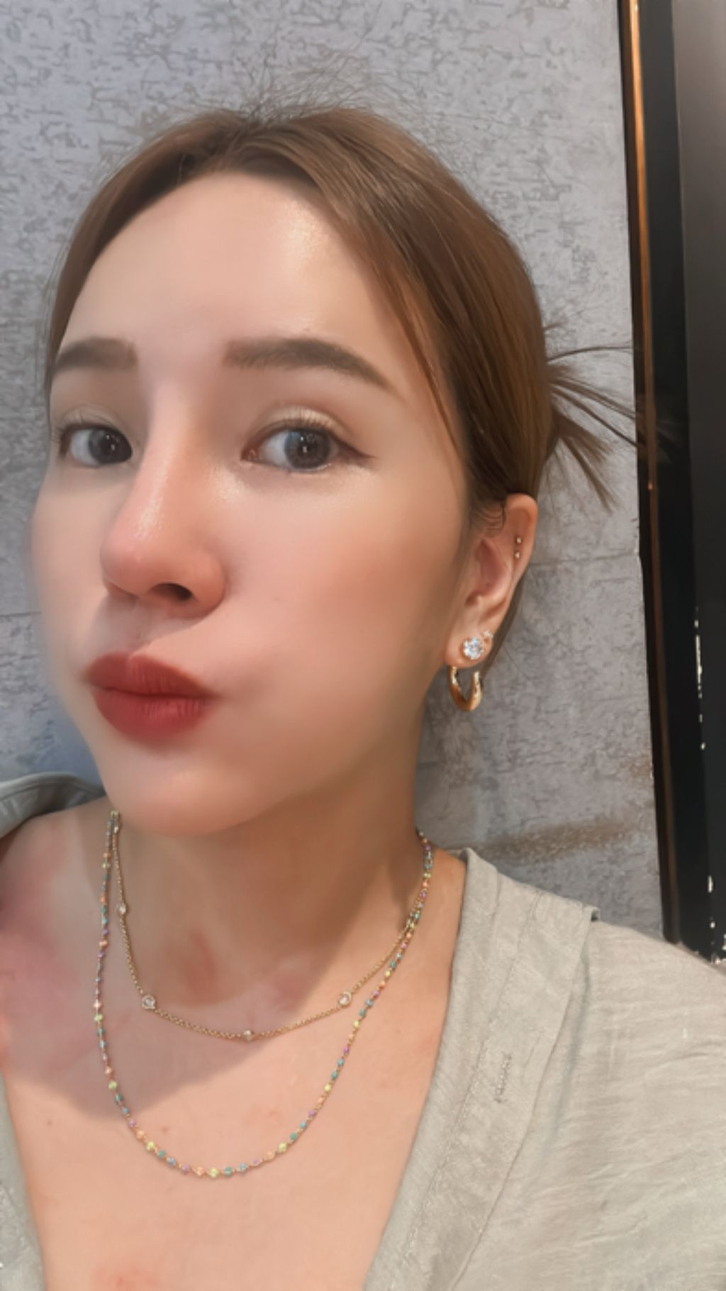 C0D8BBE9-460C-4004-AB68-4423A6A37760