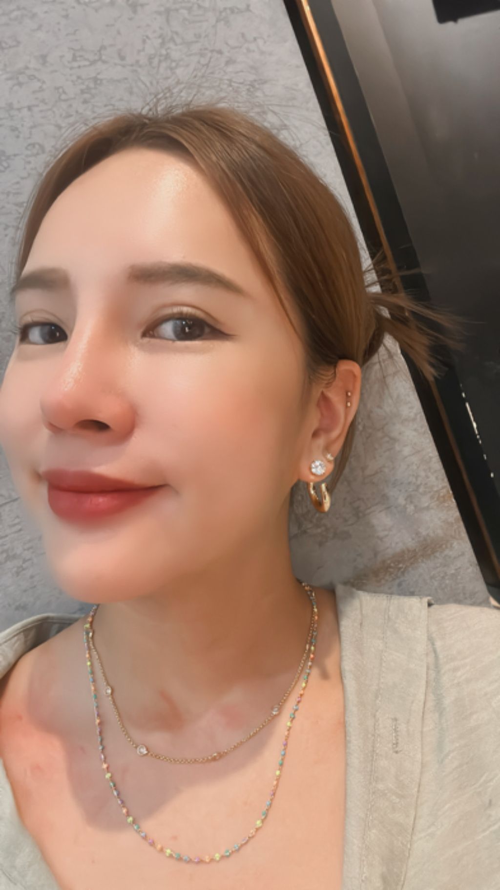 F2D2D171-C86A-4A4F-B03B-89D450BF2B63