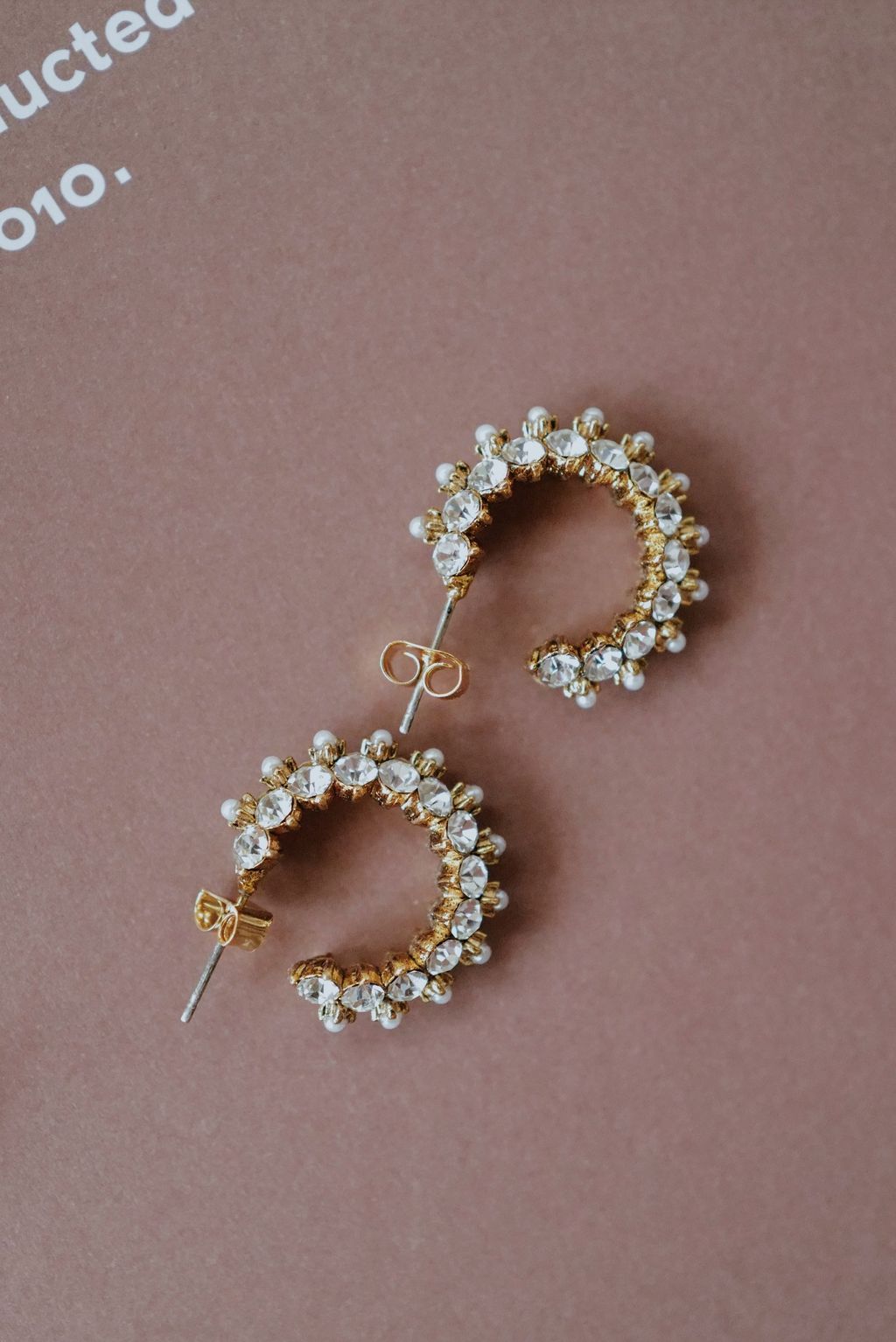 PenultimateFullSizeRender