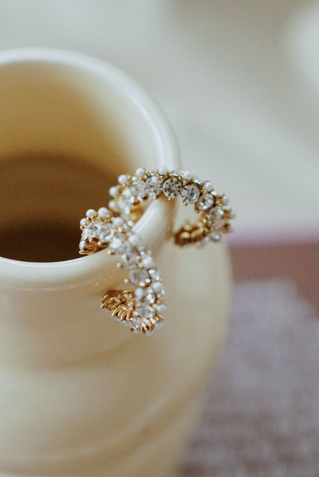 PenultimateFullSizeRender