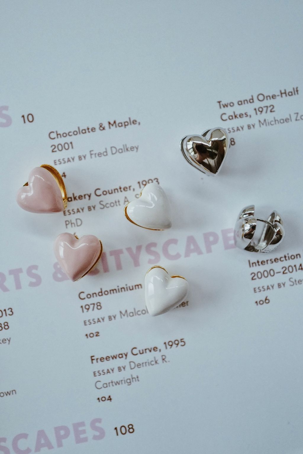 PenultimateFullSizeRender