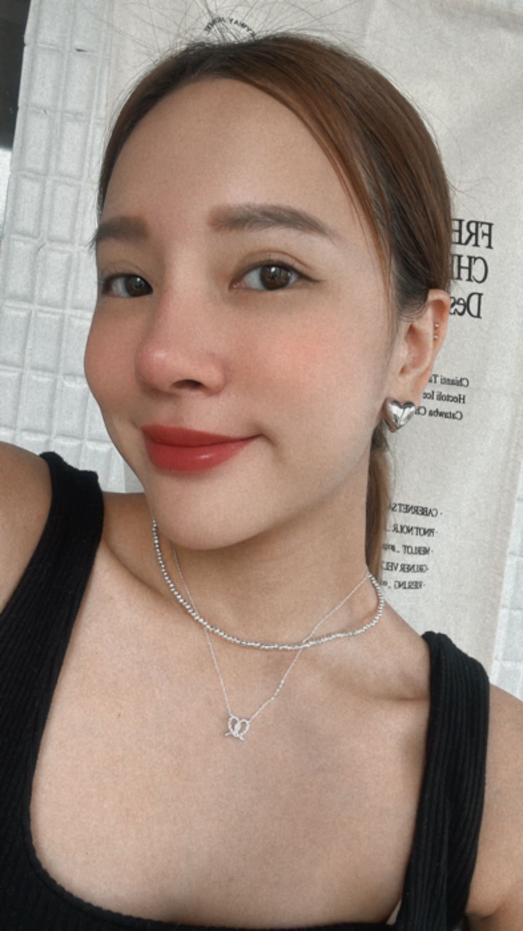 40F78A79-1EE6-4E6A-B371-CA61B669D4DA