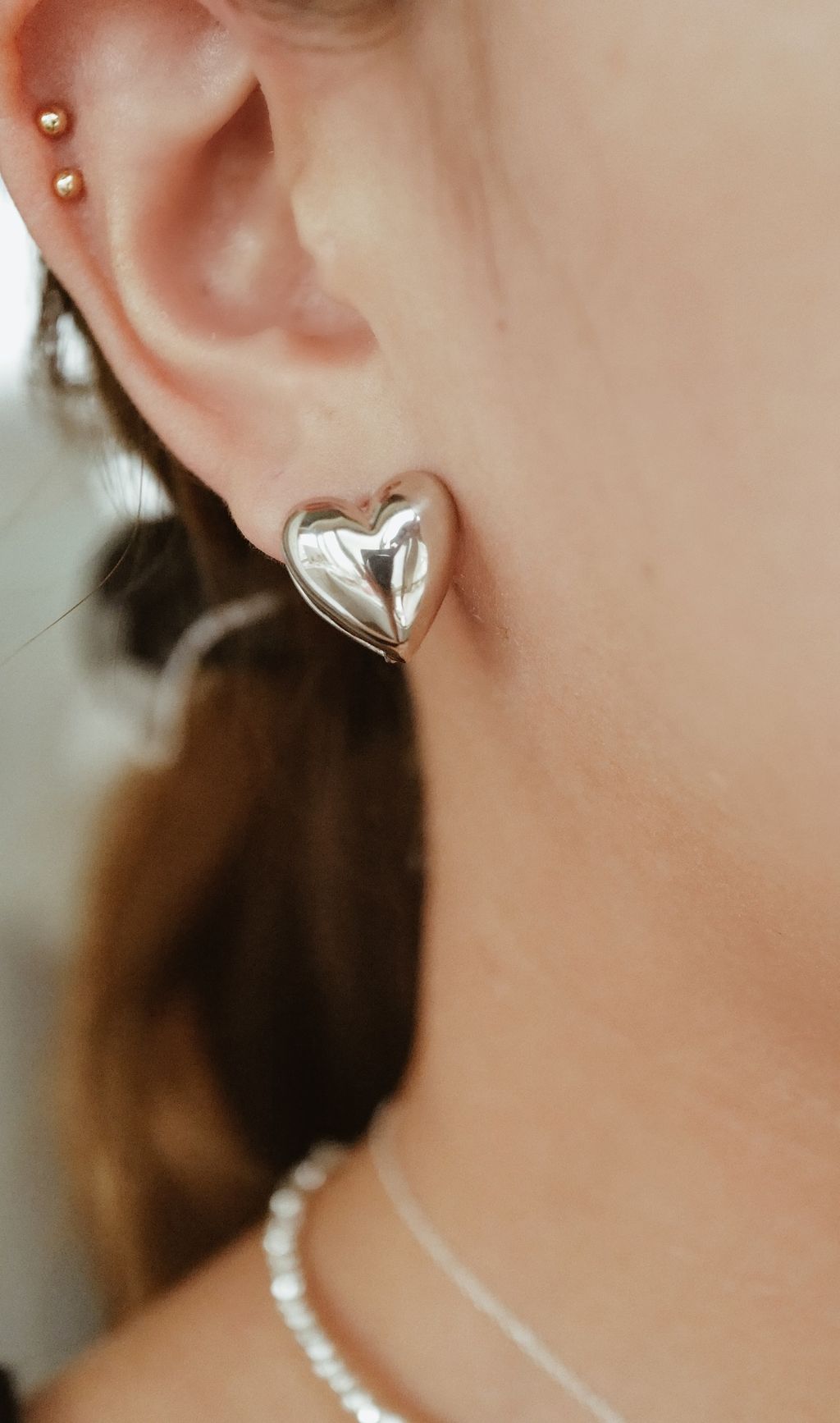 L1100350_Facetune_13-08-2023-13-22-37