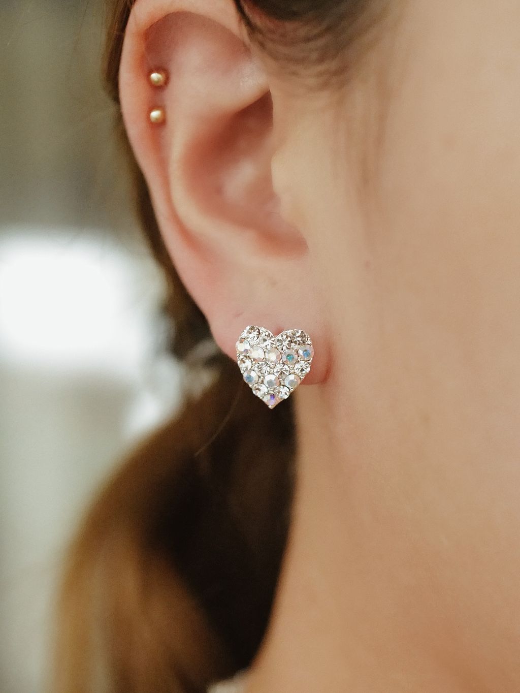 L1100373_Facetune_13-08-2023-13-13-37