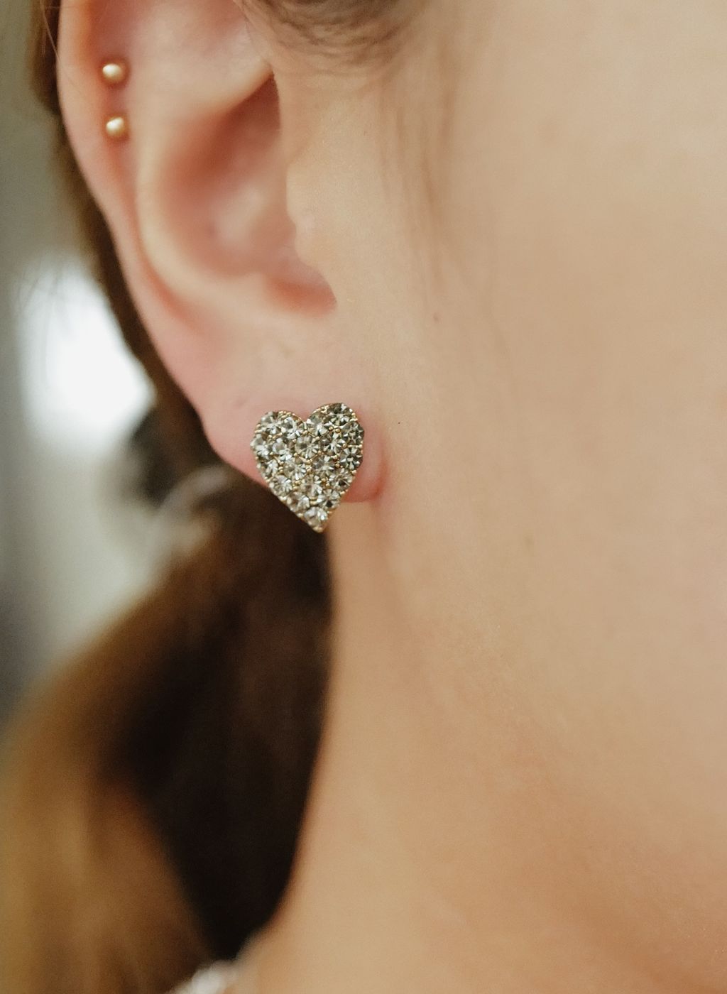 L1100366_Facetune_13-08-2023-13-13-20