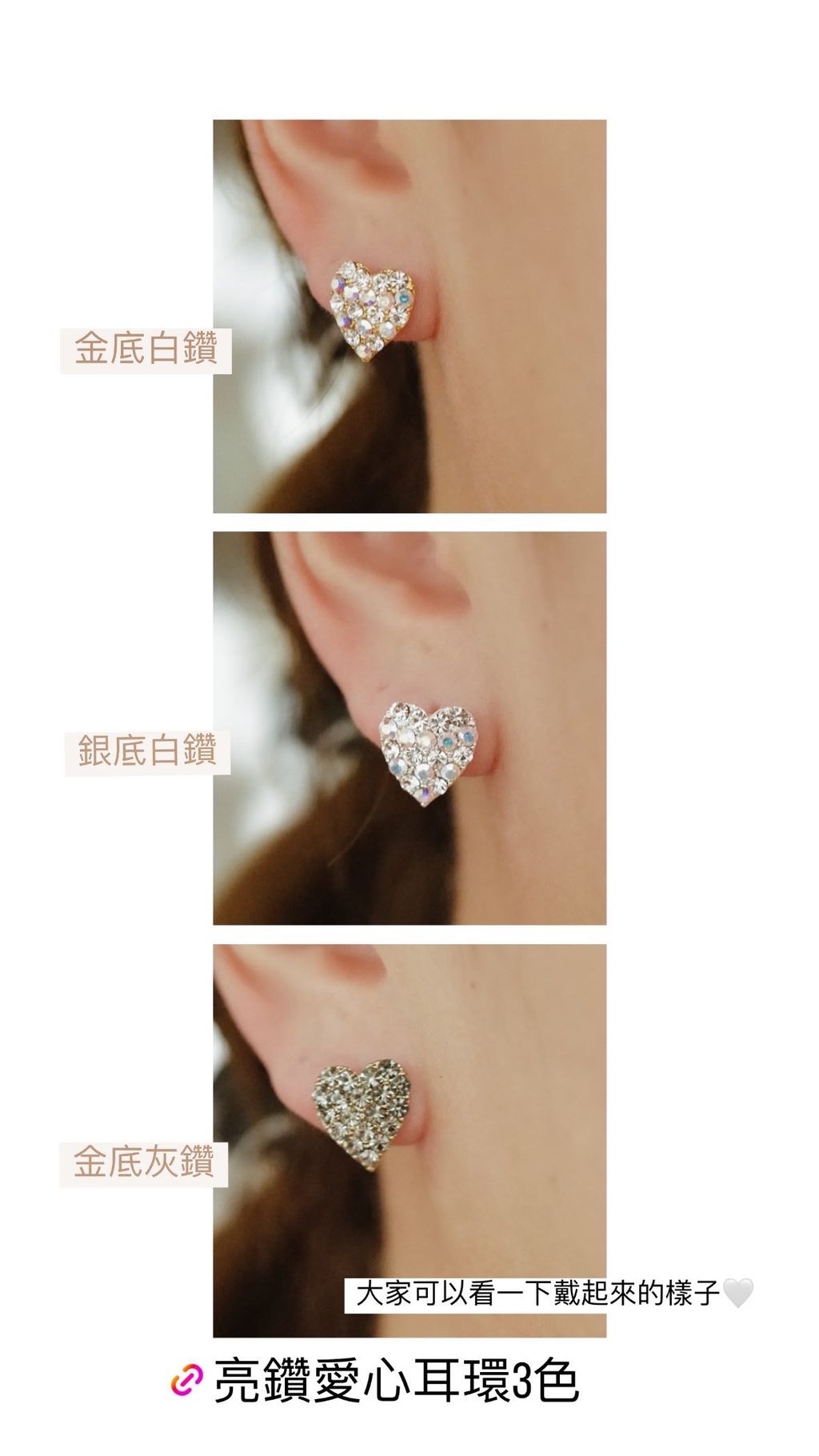 D1661D7D-9CFC-49AD-BB67-0DF45F3DF50F