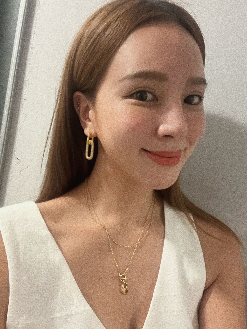 IMG_1447_Facetune_26-08-2023-11-55-11