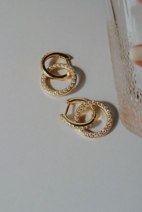 PenultimateFullSizeRender