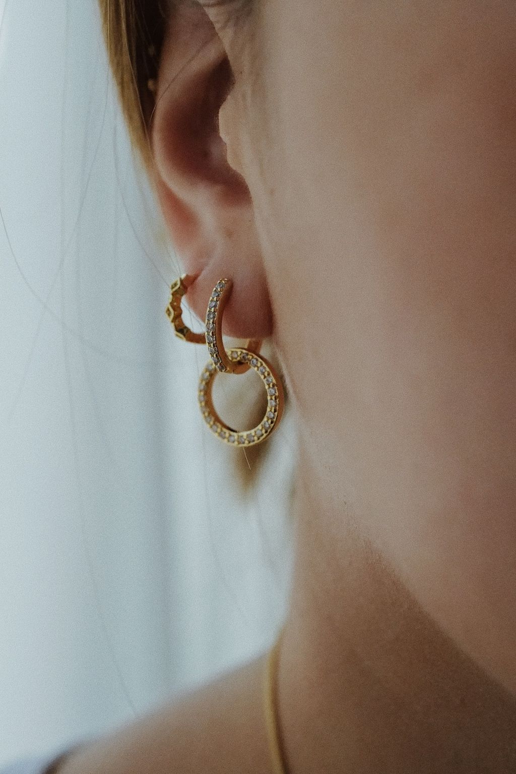 L1100599_Facetune_29-08-2023-22-43-18