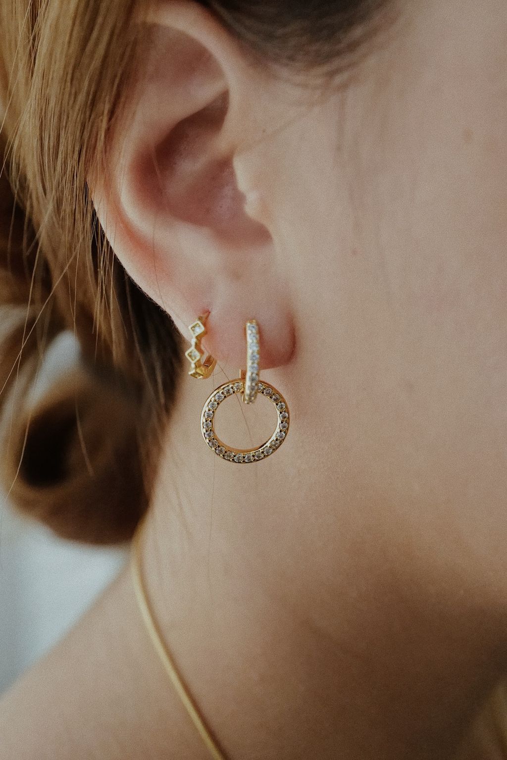 L1100596_Facetune_29-08-2023-22-42-52