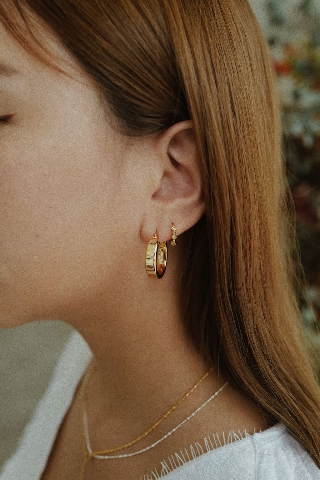 L1100499_Facetune_29-08-2023-10-48-05